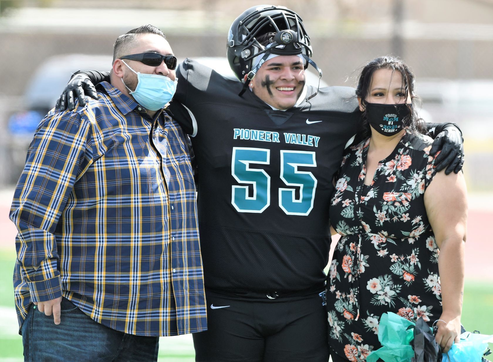 041121 Nipomo PVHS 29.JPG